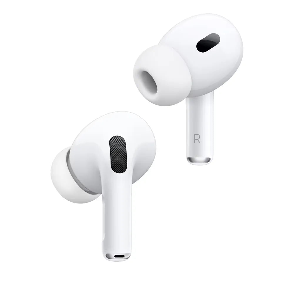 Fone AirPods Pro 3ª Geração