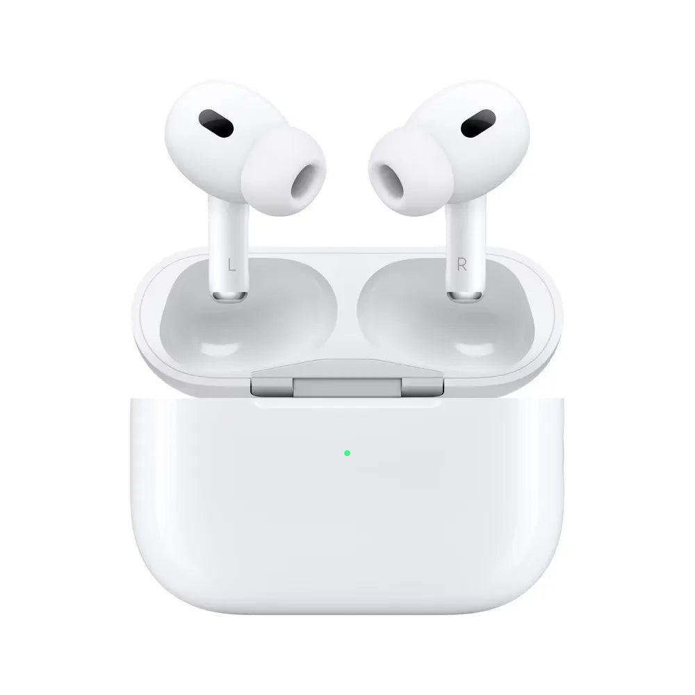 Fone AirPods Pro 3ª Geração