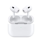 Fone AirPods Pro 3ª Geração