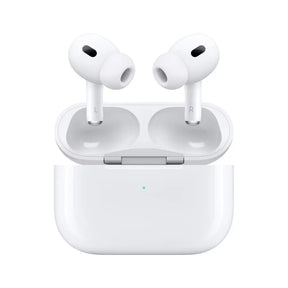 Fone AirPods Pro 3ª Geração