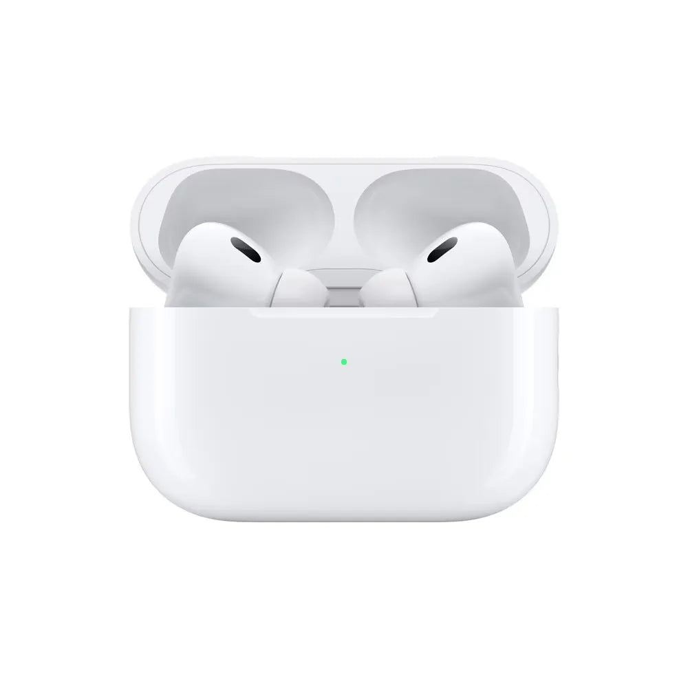 Fone AirPods Pro 3ª Geração