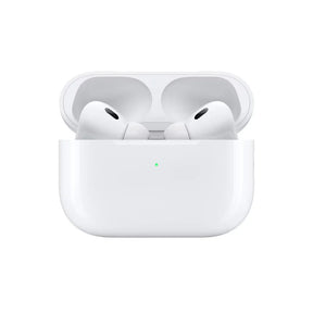 Fone AirPods Pro 3ª Geração