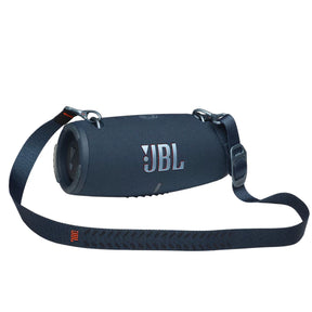 Caixa de Som JBL Xtreme 3, Bluetooth, à prova d'água