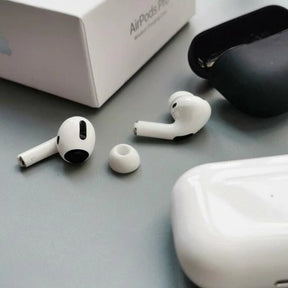 Fone AirPods Pro 3ª Geração