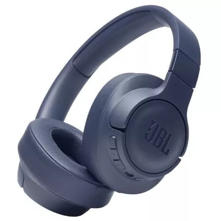 Fone de Ouvido JBL Wireless Bluetooth 760BT com Cancelamento Ativo de Ruído