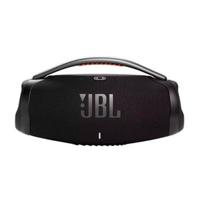 Caixa de Som JBL Boombox 3, Bluetooth