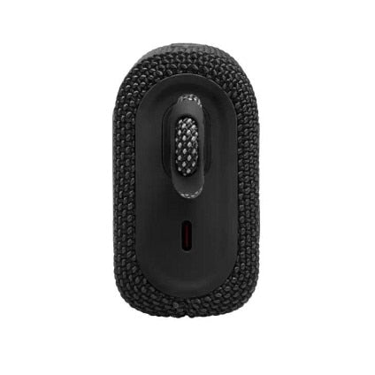 Caixa de Som JBL Go 3, Bluetooth