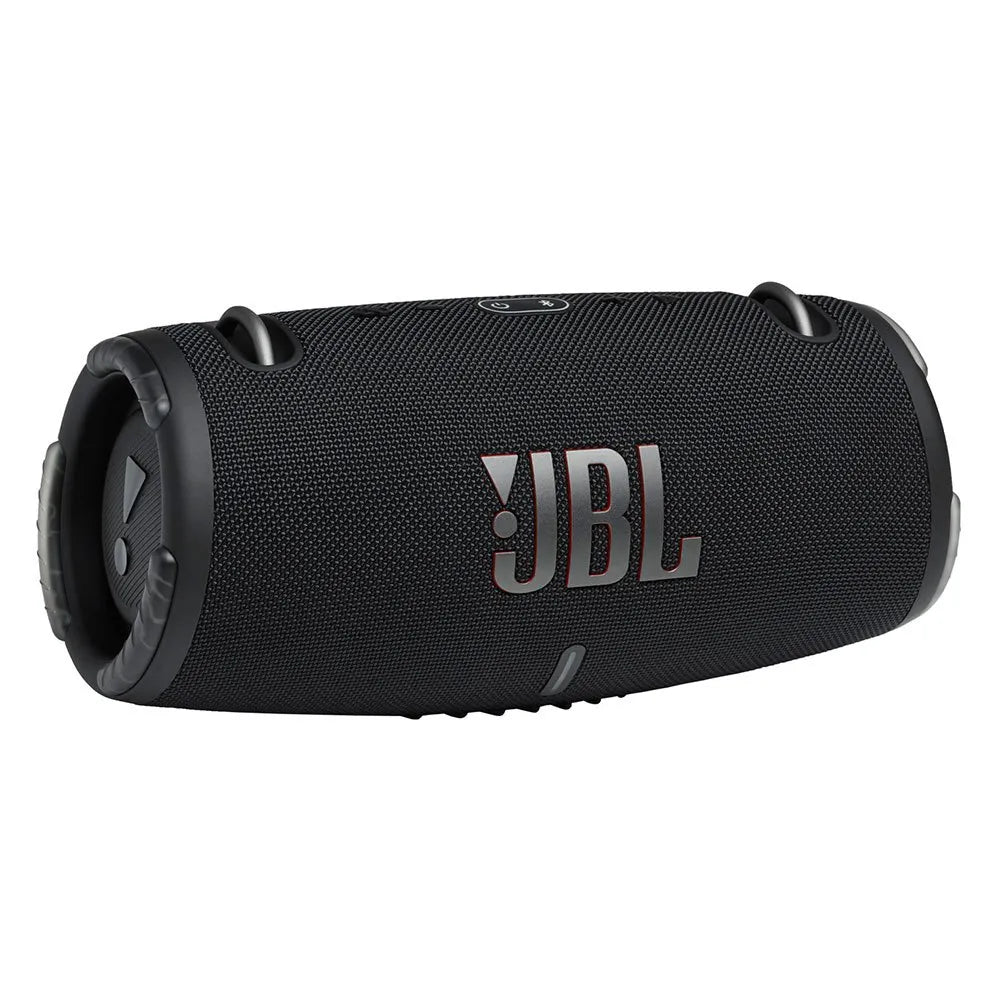 Caixa de Som JBL Xtreme 3, Bluetooth, à prova d'água