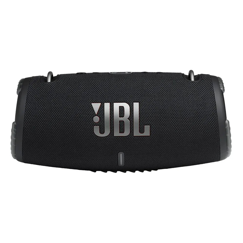 Caixa de Som JBL Xtreme 3, Bluetooth, à prova d'água