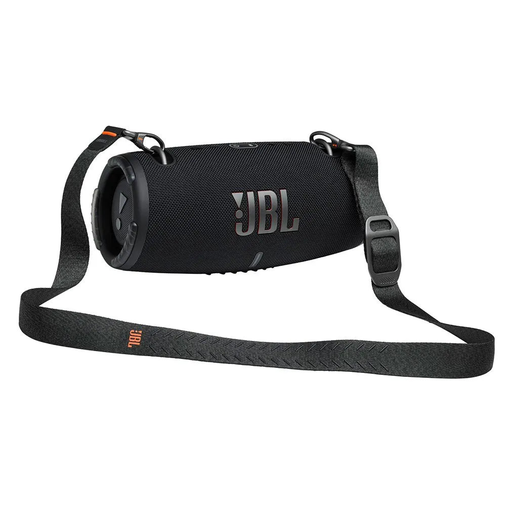 Caixa de Som JBL Xtreme 3, Bluetooth, à prova d'água